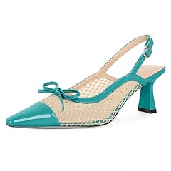 Elashe women rhinestone for sale  Delivered anywhere in UK