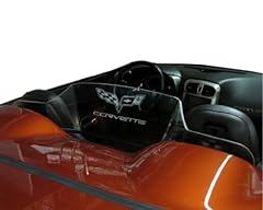 Windrestrictor wind deflector for sale  Delivered anywhere in USA 