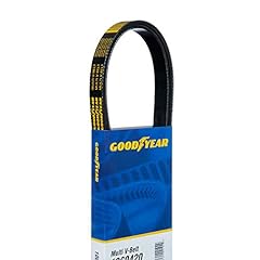 Goodyear belts 1060420 for sale  Delivered anywhere in USA 