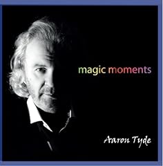 Magic moments d'occasion  Livré partout en France