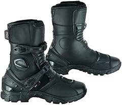 Mcw gear bottes d'occasion  Livré partout en France