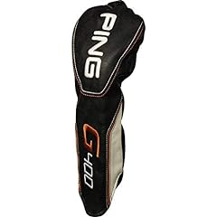 Ping 2017 g400 for sale  Delivered anywhere in USA 