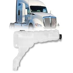 Sterlix coolant tank for sale  Delivered anywhere in USA 