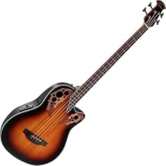 Ovation celebrity elite for sale  Delivered anywhere in USA 