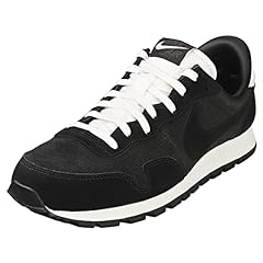 Nike air pegasus for sale  Delivered anywhere in UK