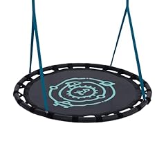 Toys duo nest for sale  Delivered anywhere in UK