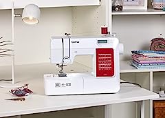 Brother cs10s sewing for sale  Delivered anywhere in Ireland