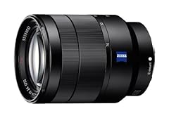 Sony 70mm vario for sale  Delivered anywhere in USA 