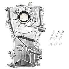 Premium engine timing for sale  Delivered anywhere in USA 