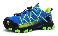 Kastinger kublas scarpe usato  Spedito ovunque in Italia 