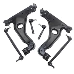 Front lower wishbone for sale  Delivered anywhere in UK