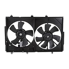Tyc 621820 cooling for sale  Delivered anywhere in USA 