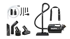 Simplicity vacuums handheld for sale  Delivered anywhere in USA 