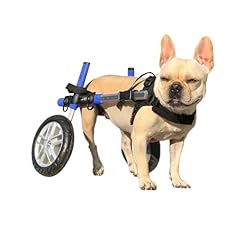 Walkin wheels small for sale  Delivered anywhere in USA 