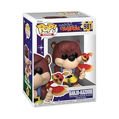 Funko pop games gebraucht kaufen  Wird an jeden Ort in Deutschland