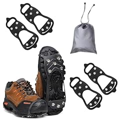Lace inn pair for sale  Delivered anywhere in USA 