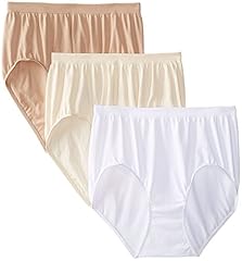 Bali women pack for sale  Delivered anywhere in USA 
