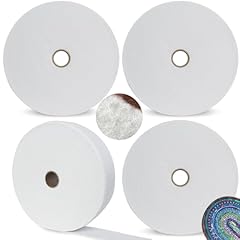 Quilt batting roll for sale  Delivered anywhere in USA 
