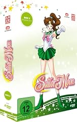 Sailor moon vol. usato  Spedito ovunque in Italia 