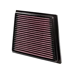 Filters 2955 replacement for sale  Delivered anywhere in Ireland