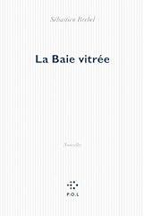 Baie vitrée d'occasion  Livré partout en Belgiqu