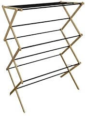 Optimal products bamboo for sale  Delivered anywhere in UK