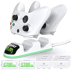 Controller charger compatible for sale  Delivered anywhere in USA 