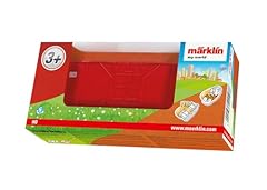 Märklin 44107 modellismo usato  Spedito ovunque in Italia 