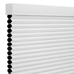 Changshade cellular shades for sale  Delivered anywhere in USA 
