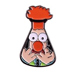 Box beaker enamel for sale  Delivered anywhere in USA 
