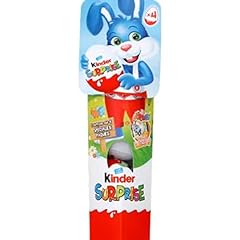 Kinder surprise kinder d'occasion  Livré partout en France