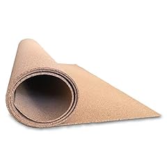 Cougar cork roll for sale  Delivered anywhere in USA 