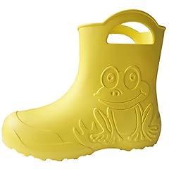 Sapro system bottes d'occasion  Livré partout en France