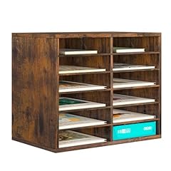 Pag countertop sorter for sale  Delivered anywhere in USA 