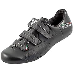 Vittoria shoes rapide for sale  Delivered anywhere in USA 