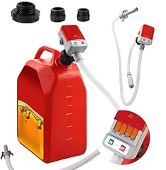Kraftstoffpumpe auto stopp gebraucht kaufen  Wird an jeden Ort in Deutschland