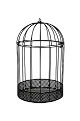 Siam express birdcage for sale  Delivered anywhere in Ireland