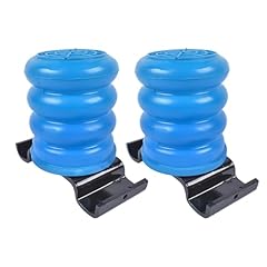 Getanye ssr 612 for sale  Delivered anywhere in USA 