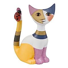 Rosina wachtmeister goebel for sale  Delivered anywhere in UK