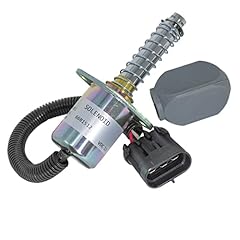 Jeimgrso traction lock for sale  Delivered anywhere in USA 