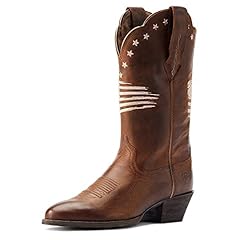 Ariat womens heritage for sale  Delivered anywhere in USA 