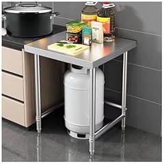 Lycdpycd kitchen workbench for sale  Delivered anywhere in UK