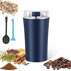 Undoria electric coffee for sale  Delivered anywhere in USA 