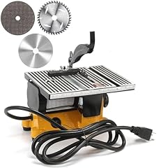 Portable table saw for sale  Delivered anywhere in USA 