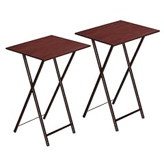Hoobro folding tray for sale  Delivered anywhere in USA 