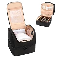 Nail polish organizer for sale  Delivered anywhere in USA 