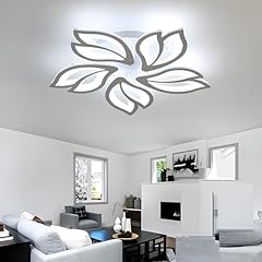 Comely plafonnier led d'occasion  Livré partout en France