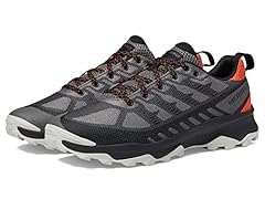 Merrell men speed for sale  Delivered anywhere in USA 