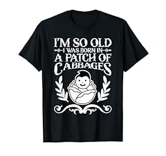 Old born patch for sale  Delivered anywhere in USA 