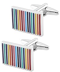 Jonwo rainbow stripes for sale  Delivered anywhere in UK
